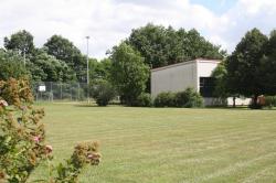 Sportplatz & Turnhalle ASG_001